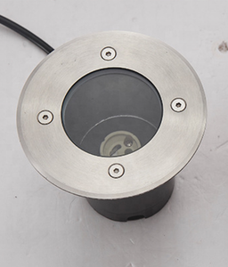 Projecteur LED <span class=keywords><strong>extérieur</strong></span> IP66 5W, ampoule GU10 E27, base de lampe MR16, éclairage de <span class=keywords><strong>sol</strong></span> LED GU10, éclairage de <span class=keywords><strong>sol</strong></span> GU5.3 - Product Image 1