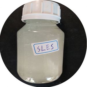 <span class=keywords><strong>ราคา</strong></span>ผู้ผลิต AES 2EO 3EO เท็กซาพอน SLES <span class=keywords><strong>N70</strong></span> จัดส่งรวดเร็ว - Product Image 6