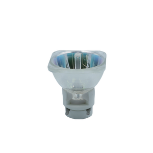 Lampada Beam all'Ingrosso 7R 230W Sharpy <span class=keywords><strong>Lampadina</strong></span> a Fascio Mobile Compatibile per Luci da Palco <span class=keywords><strong>Osram</strong></span> - Product Image 1