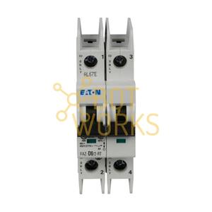 Eaton 115373 - Nuevo - Product Image 1