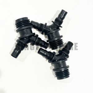 T100วาล์ว Y-TEE ของแท้ใหม่สำหรับ Dj1อะไหล่ซ่อมอุปกรณ์เสริมโดรนทานการเกษตร - Product Image 2