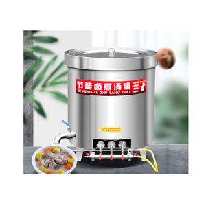 Juego de utensilios de cocina <span class=keywords><strong>Tefal</strong></span>, olla de cocina de alta resistencia, patata de cocina - Product Image 2