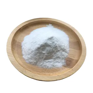Acidulante alimentario materia prima L ácido tartárico