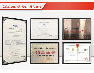 Tarjeta de Crédito Magnética de Acero Inoxidable Brillante al por Mayor - Logotipo/Grafismo Metálico Personalizado en Relieve e Impreso Offset, Marca CLF China - Product Image 4