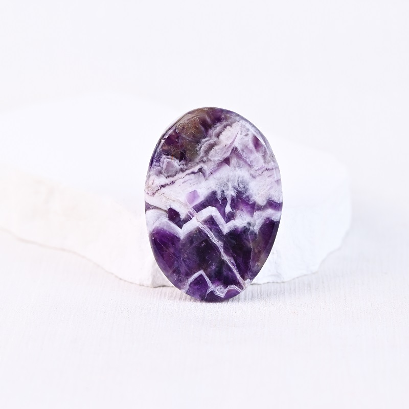 dream amethyst
