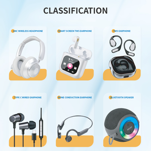 Funda Interactiva para Teléfono con Pantalla Inteligente P5, Función <span class=keywords><strong>de</strong></span> Grabación <span class=keywords><strong>de</strong></span> Reuniones BT, Organizador <span class=keywords><strong>de</strong></span> Notas <span class=keywords><strong>de</strong></span> Reuniones, Función <span class=keywords><strong>de</strong></span> Traducción IA para 17 Pro Max - Product Image 5