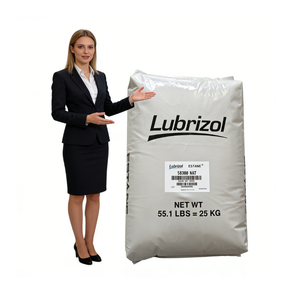 Estane <span class=keywords><strong>TPU</strong></span> Lubrizol S180A <span class=keywords><strong>TPU</strong></span> polyester de qualité alimentaire Haute résistance à l'abrasion - Product Image 1