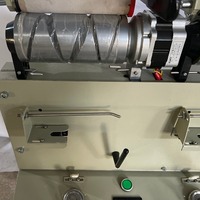 Estival — Machine à enrouler le fil doux, Sichuan, meilleure vente