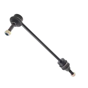 ZDO Car Parts from Manufacturer RBM500110 Stabilizer Link FOR Land Rove