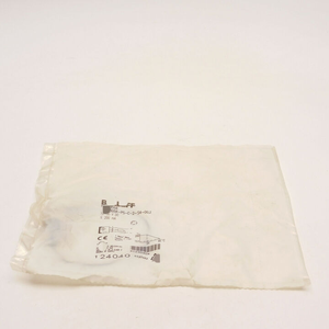 全新原装 BMF305K-PS-C-2-S4-00.2 库存现货 PLC 编程控制器 - Product Image 1