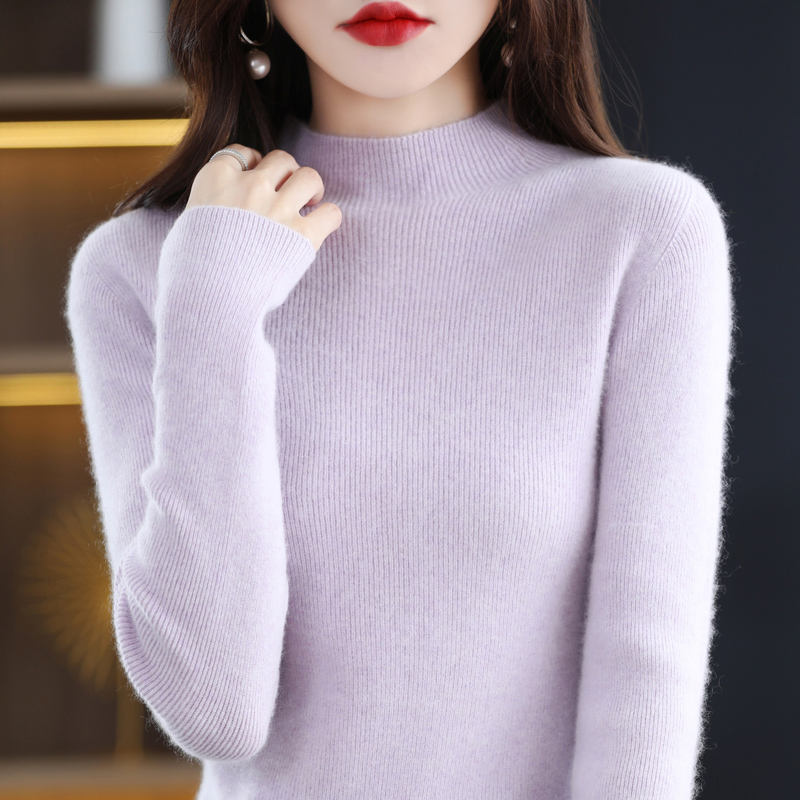 ช่อลาเวนเดอร์