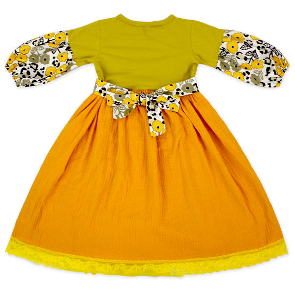 รูปแบบใหม่ 2