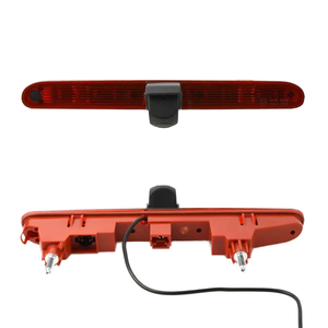 Caméra de feu stop pour Peugeot Partner / Toyota ProAce / Citroën <span class=keywords><strong>Berlingo</strong></span> - Product Image 1