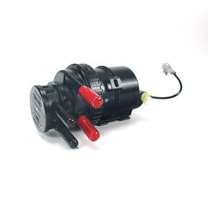 Высококачественная автомобильная система двигателя аксессуары топливный фильтр в сборе для Ford Ranger T6 T7 T8 <span class=keywords><strong>2</strong></span>,<span class=keywords><strong>2</strong></span> AB39 9155 DD - Product Image 3