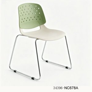 modern and comfortable pp <b>chair</b> <b>plastic</b> steel <b>chair</b> living <b>chair</b> outdoor <b>chair</b> <b>dining</b> <b>chair</b> 34396-NC668 - Product Image 4