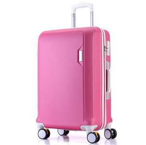 Ensemble de bagages antivol écologique <span class=keywords><strong>Valise</strong></span> Sing <span class=keywords><strong>Valise</strong></span> <span class=keywords><strong>Valise</strong></span> <span class=keywords><strong>Valise</strong></span> <span class=keywords><strong>Valise</strong></span> <span class=keywords><strong>Valise</strong></span> Bagages <span class=keywords><strong>Taille</strong></span> <span class=keywords><strong>moyenne</strong></span> Homme avec design personnalisable pour une utilisation promotionnelle - Product Image 6