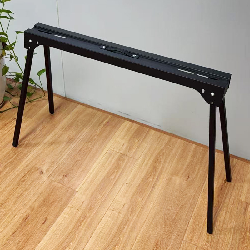 ขาตั้งเปียโน