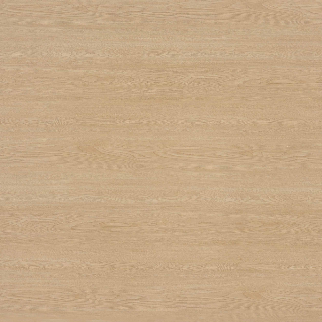 ไม้โอ๊คโปรวองซ์ขนาดกลาง-14004ซม