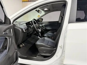 <span class=keywords><strong>Chevrolet</strong></span> Tracker 2021 325T Automatique Fun Edition 1.0T Turbo 6AT Peinture d'origine 42 000 km <span class=keywords><strong>Chevrolet</strong></span> Trax Voiture d'occasion <span class=keywords><strong>à</strong></span> <span class=keywords><strong>vendre</strong></span> - Product Image 5