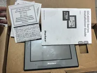 Contrôleur PLC, module HMI d'origine, GP2300-LG41-24V, écran tactile, neuf en stock avec une garantie d'un an