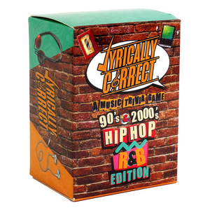 88GREAT Juego <span class=keywords><strong>de</strong></span> Mesa <span class=keywords><strong>de</strong></span> Diálogos para Parejas, Juego <span class=keywords><strong>de</strong></span> Cartas en Versión Inglesa, Juego Interactivo para Adultos, Entretenimiento en Interiores, Material <span class=keywords><strong>de</strong></span> Papel - Product Image 1