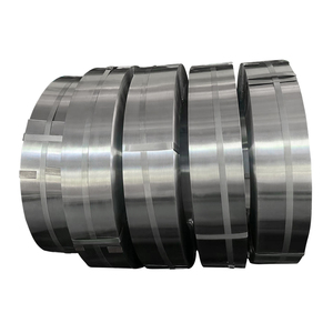 Acero Aleado con Alto Contenido de Carbono SK85 SK5 <span class=keywords><strong>AISI</strong></span> 1085 - Product Image 6