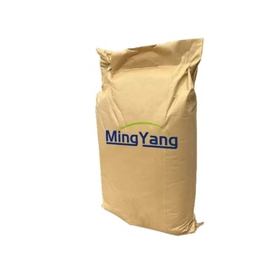 <span class=keywords><strong>PVAC</strong></span> de qualité industrielle, MW 330K-430K, Viscosity35-55 mPas, granules de résine d'acétate de polyvinyle CAS9003-20-7 adhésif à base de solvant - Product Image 5