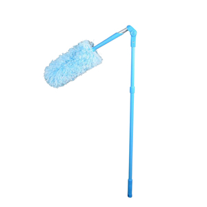 2019 spolverino in microfibra personalizzato con manico telescopico alla moda <span class=keywords><strong>accessori</strong></span> <span class=keywords><strong>per</strong></span> auto - Product Image 6