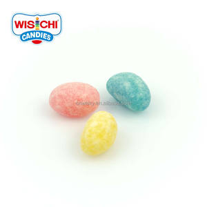 Mini bonbons de guimauve personnalisés en vrac Offre Spéciale - Product Image 2