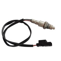 Capteur d'oxygène 39210-2M425 pour Hyundai Sonata Elantra Tucson Santa Fe Kia K5 Sorento 1.6L Pièces automobiles