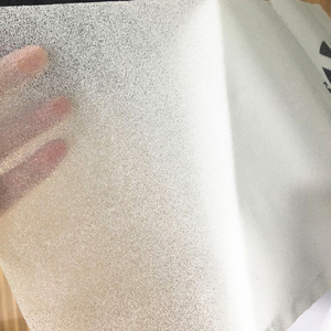 Bande antidérapante transparente personnalisée pour Skateboard, Longboard, logo personnalisé, papier de verre OWA70 pour scooter, rouleau de poignée - Product Image 3