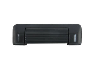 Poignée de porte arrière sur mesure pour véhicules, assurant une manipulation confortable, un mécanisme fiable et une fixation facile - Product Image 3