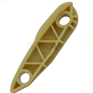 24377-2F600 GUIDE-T/CHAIN 243772F600 para Hyundai Kia 24377 2F600 - Product Image 5