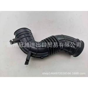 Manguera de filtro de aire Suzuki Apv 13881-61J00 para reemplazo y reparación de automóviles - Product Image 1