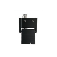 Servoaccionamiento de 24V con Modbus-RTU y Bus RS485 para Equipos de Logística en Almacenes Inteligentes, Vehículos de Clasificación, Carros de Transporte, Manipuladores de Horquillas y Robots AGW