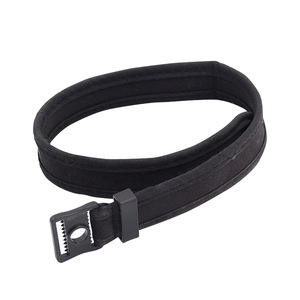 Composite Bow Specific Wristband Wrist Strap Wrist Strap Archery Equipment Recurve Bow Shooting Adjustable Sports Wristband
