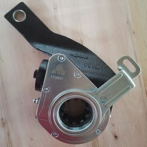 Ajustador de holgura de freno de camión pesado 1448115 para <span class=keywords><strong>Scania</strong></span> - Product Image 3