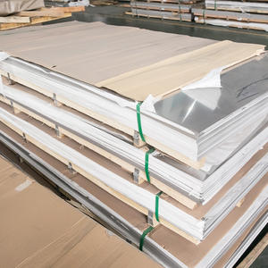 แผ่นสแตนเลส sts403สำหรับโปรโมชัน KS - Product Image 4