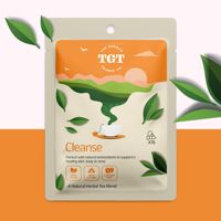 Échantillon Gratuit – Sachets Mylar Refermables avec Fenêtre Transparente, Anti-Odeur, pour Bonbons, Thé, Poudre, Qualité Alimentaire, Sachet Plat