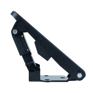 Flipsky <span class=keywords><strong>Accelerator</strong></span> ga Pedal lắp ráp điều khiển tốc độ phanh chân đạp cho e-xe đạp - Product Image 3