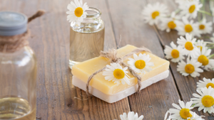 Perfume Blue Wind Bell para Mujer, Aroma Ligero y Duradero, Estilo Británico, con Notas de Peral, Oud, Rosa, Flor de París, Limón y Leche, Original - Product Image 6