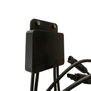 SUNGO Solaredge Pv Mppt <strong>Optimizer</strong> <strong>2</strong> 600W 700W 800W 60V Solar Panel Increase Power DC Solar <strong>Optimizer</strong> - Product Image 3