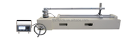 Torque Wrench Tester Measuring Instrument Torque Wrench Calibration Machine 1N.m-300N.m Torsion test Calibrator