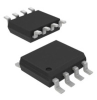 Connecteur de câble femelle rectangulaire AHD16-9-1939S8R authentique en stock, adapté aux applications de câblage électrique automobile