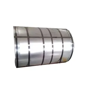 Hoja/placa/bobina de acero al carbono laminado en caliente galvanizado Q195 Q235 Q345 45 # Sphc 510L Aisi y servicio de doblado estándar Astm