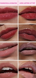 Private Label <strong>Lip</strong> <strong>Gloss</strong> <strong>Wholesale</strong> Makeup Tinted <strong>Lip</strong> Balm Moisture Tinted <strong>Lip</strong> <strong>Gloss</strong> - Product Image 6