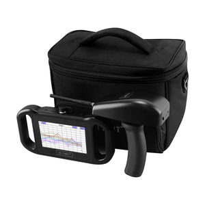 TYM RS serisi uzun menzilli arama yeraltı suyu dedektörü yeraltı suyu bulucu 600m su algılama makinesi - Product Image 5