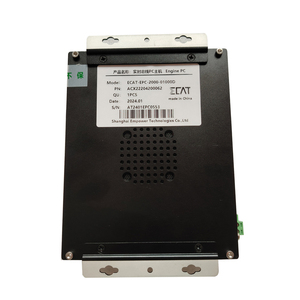 Controlador de Corte Láser XC3000S XC3000 - Product Image 3