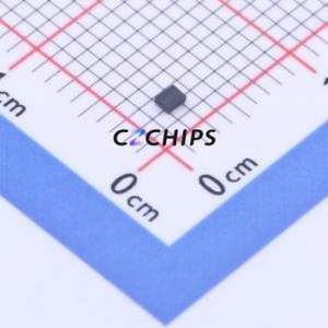 TA1964C Surface Acoustic Wave Filter (SAW) SMD-5P,1.4x1.1mm RF 2.605GHz 100MHz 50Ohm 3.6dB - Product Image 1