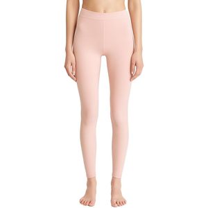 Leggings Térmicos Ligeros Thermaskin para Mujer de FOXA, Pantalones Térmicos Largos con Tejido Generador de Calor - Product Image 1